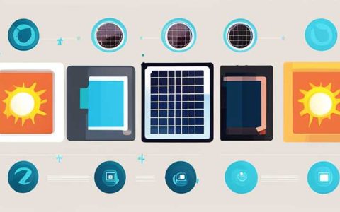 How to cancel the solar automatic lighting