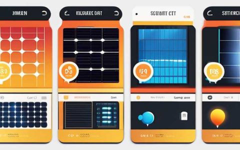 What is the general price of solar cells?
