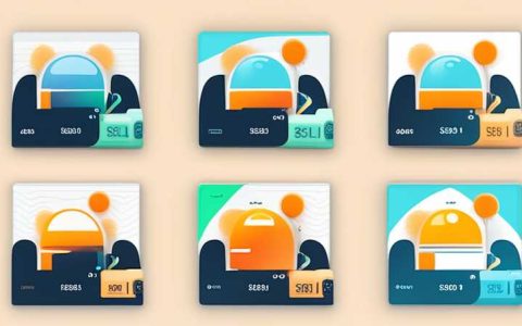 What is the size of Taibiao Solar?