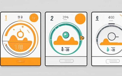 How to calculate solar capacity