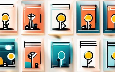 Where can I find solar lights in Chaoyang?