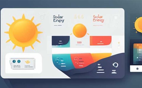 What does "n" in solar energy mean?