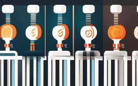 How to detect solar pipe blockage