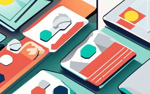 How to improve the stability of solar cells