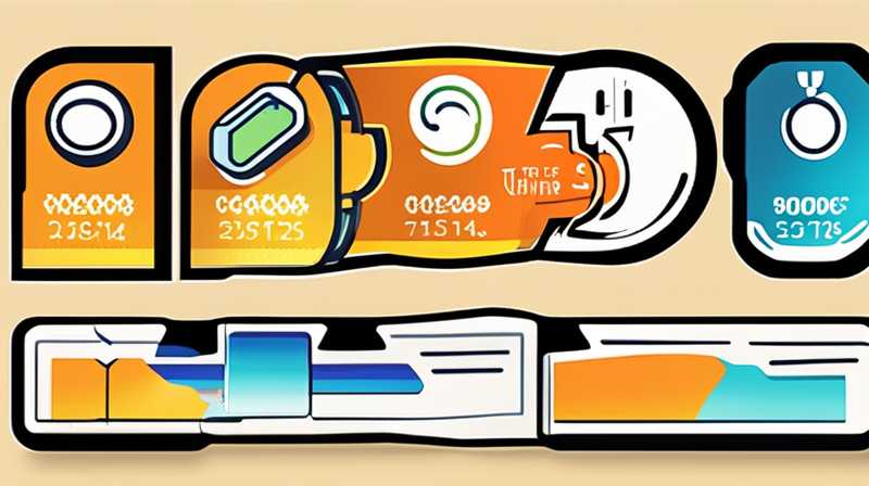 How much is a solar key?