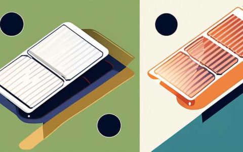 How to lay solar panels pictures