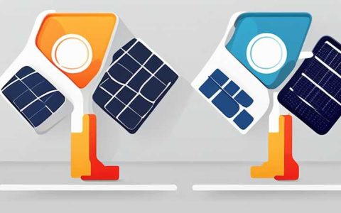 What to use to weld solar panels