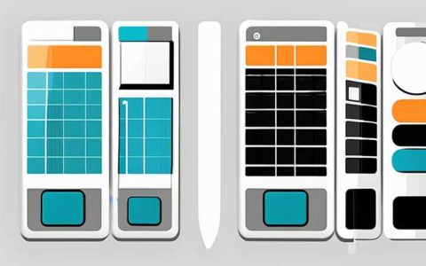 How about solar monocrystalline silicon