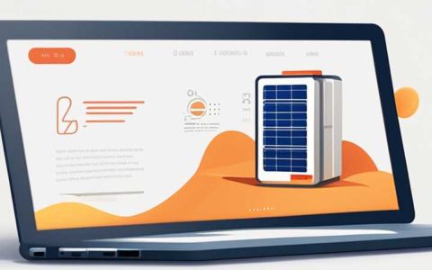 What does solar kc mean?