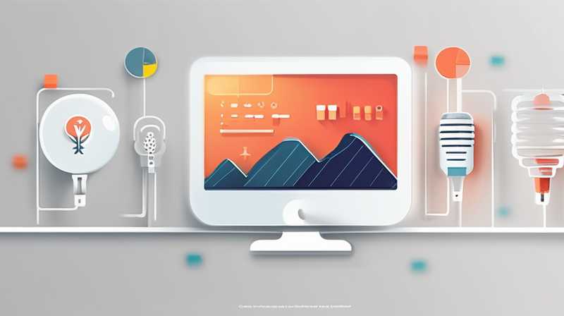 ¿Cuáles son las existencias de conceptos de almacenamiento de energía capacitivo?