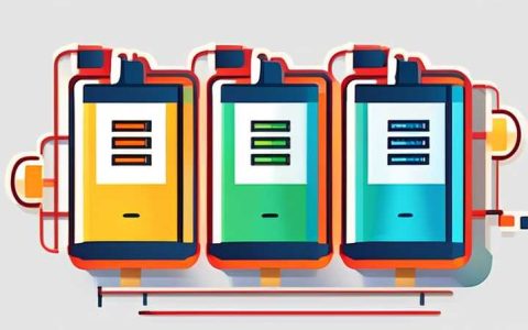 How many volts does a regular solar battery have?