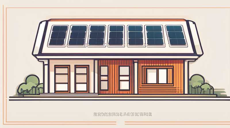 How is Qingshan Dazheng Solar Energy?