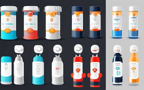 How much does solar silver paste cost per ton?