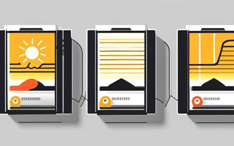 How to change the liquid of Shengqiang solar energy