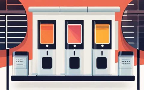 How to cancel solar tariffs