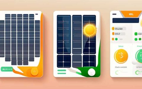 What is the key to solar energy utilization?