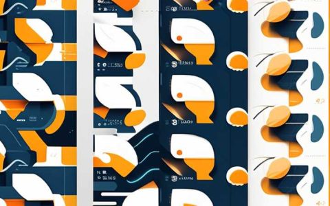 What is the brand of solar gbws-x06