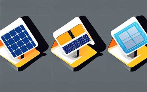 What are the solar panel manufacturers in Tai Po?