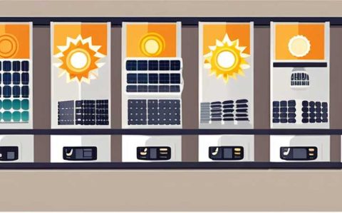 How much does the African solar light market cost?