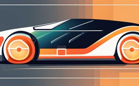 How to modify the lights on a solar car