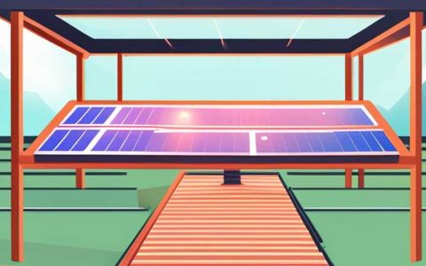 How about Jingbei solar photovoltaic panels