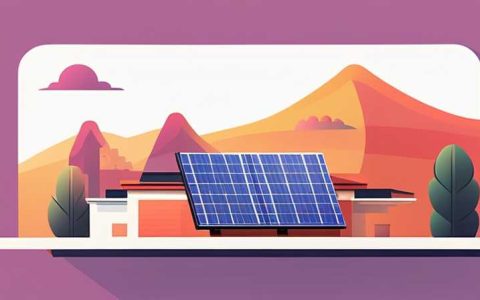 How much does rooftop solar photovoltaic panels cost?