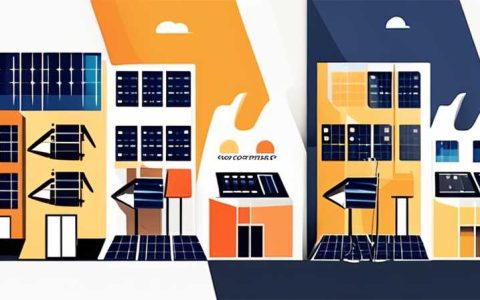 How many years is rooftop solar energy effective?