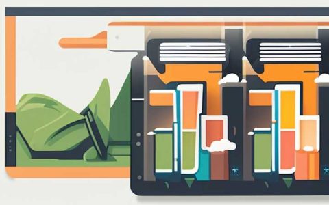 What is a 2 volt solar panel?