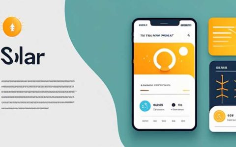 Where can I find solar power repair?