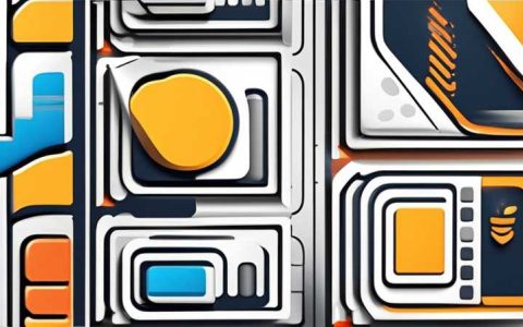 What to do if there is no silver wire in the solar panel