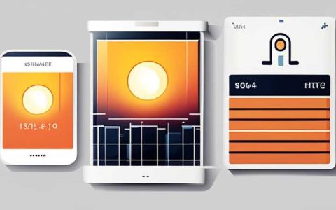 Which is better, solar energy or hydrogen-oxygen fuel?