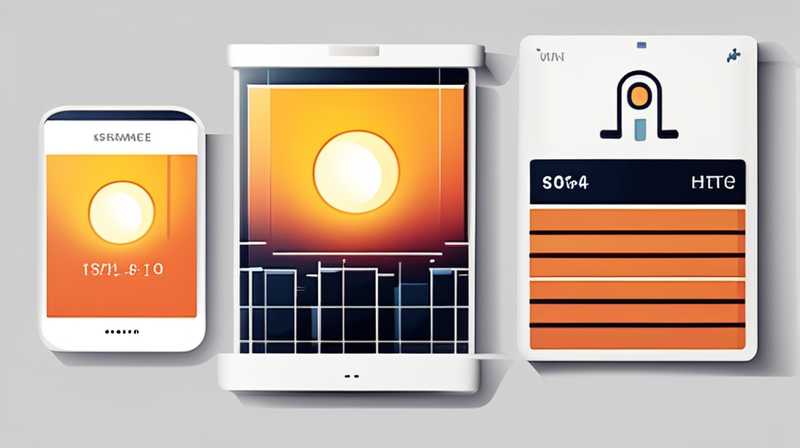 Which is better, solar energy or hydrogen-oxygen fuel?