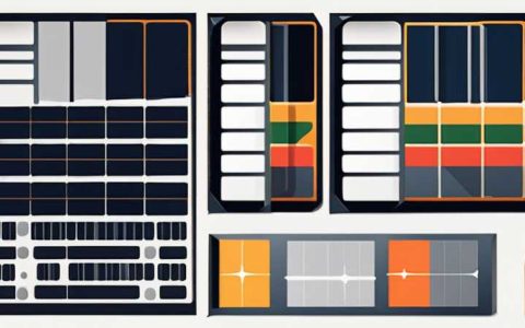 How much does a high-efficiency crystalline silicon solar cell cost?