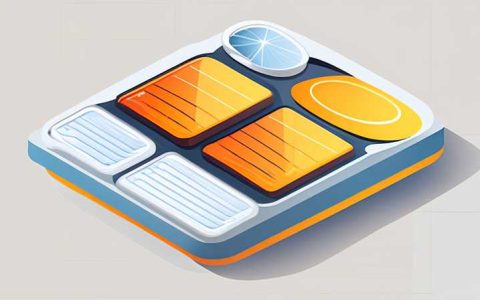 How to make solar cells simply