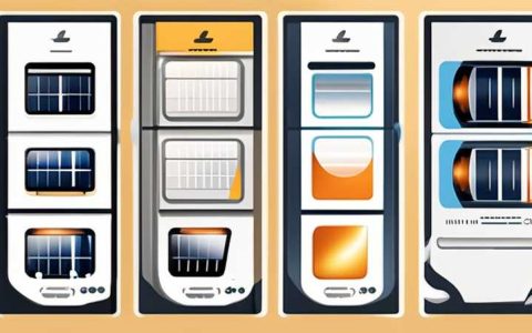 How many years can stainless steel solar energy last