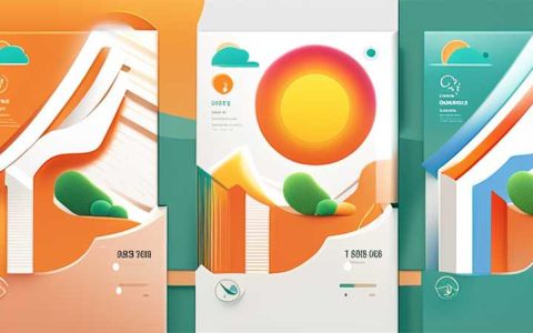 What brand of solar peak is good?