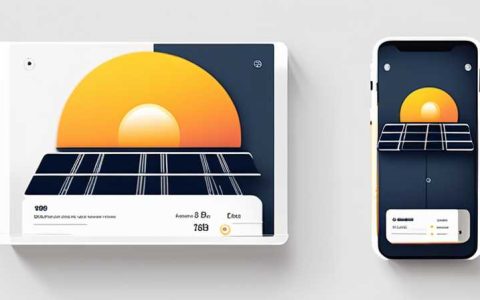 How about Smith Solar