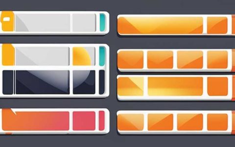 What is the lifespan of polycrystalline solar panels?