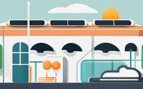 Where can I find solar tubes?