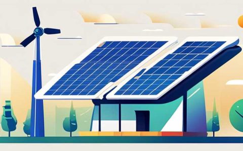 How much does a solar wind turbine cost?