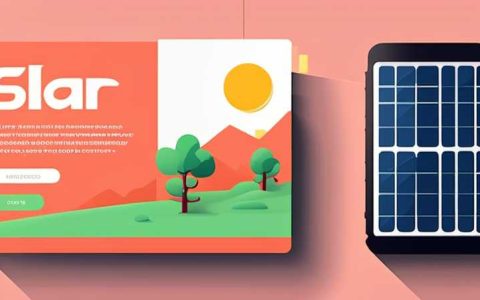 What is the best solar installation?