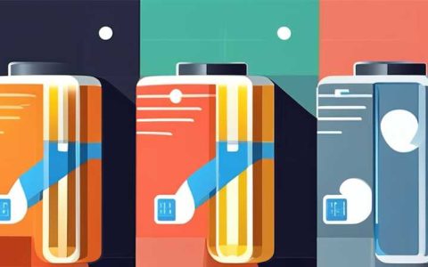 What batteries are used for photovoltaic solar energy storage