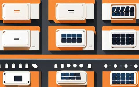 How to solder solar panel pins