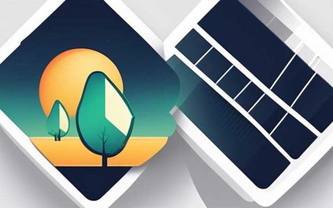 What can be made from solar energy?