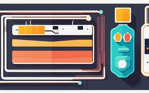 How to connect two controllers to solar energy