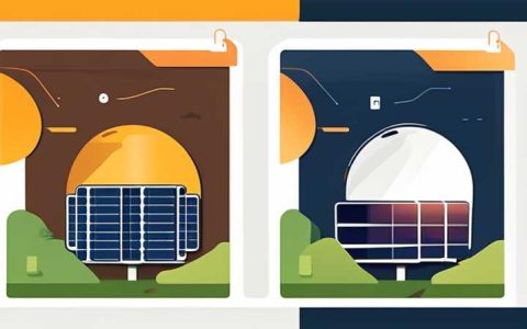 How to cancel the reservation function of solar energy