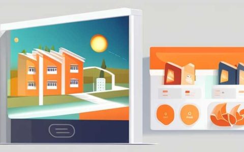 What are the structures of solar lights?