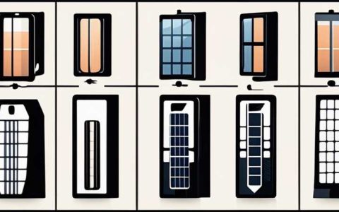 How much does a 6 watt solar light cost