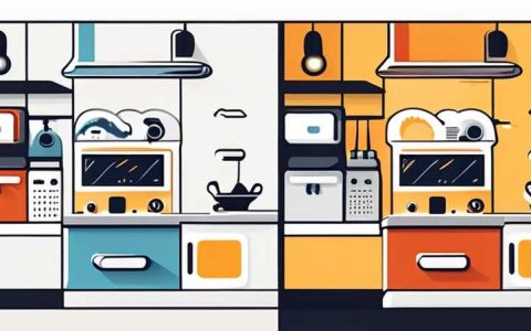 Where can I buy a solar powered micro kitchen?