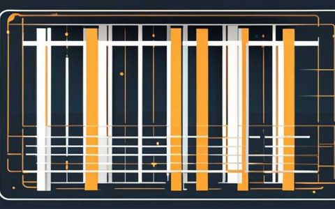 How to connect the solar lights in the training ground
